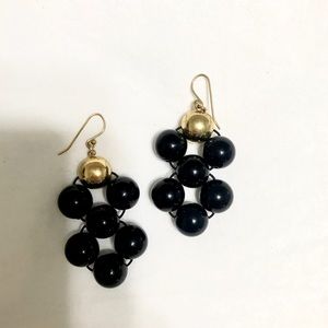 Kate Spade Earringa