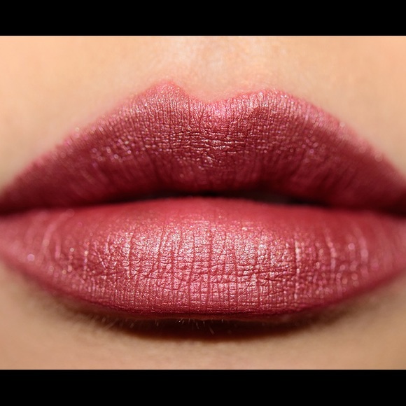 Urban Decay Vice Liquid Lipstick in Amulet 0.75 mL - Picture 6 of 8