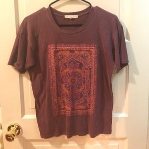 Urban outfitters shirt