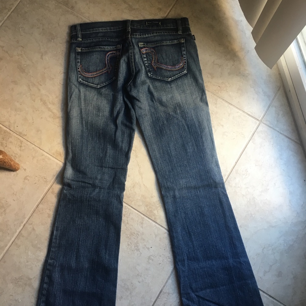 Rock&Republic jeans 27