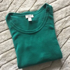 Ann Taylor Sweater
