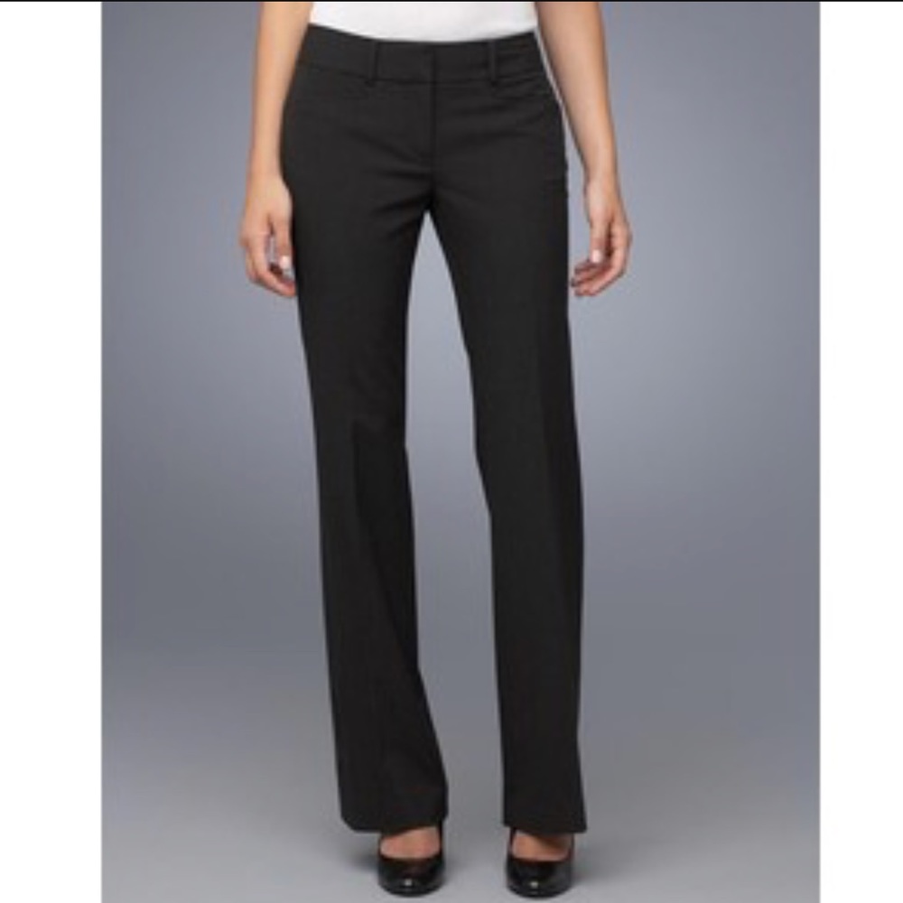 Michael Kors Dress Pants