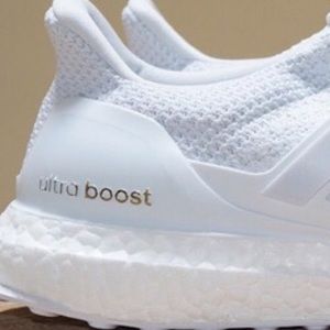 Meet your Posher, Brady