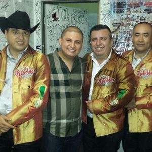 Meet your Posher, Adan