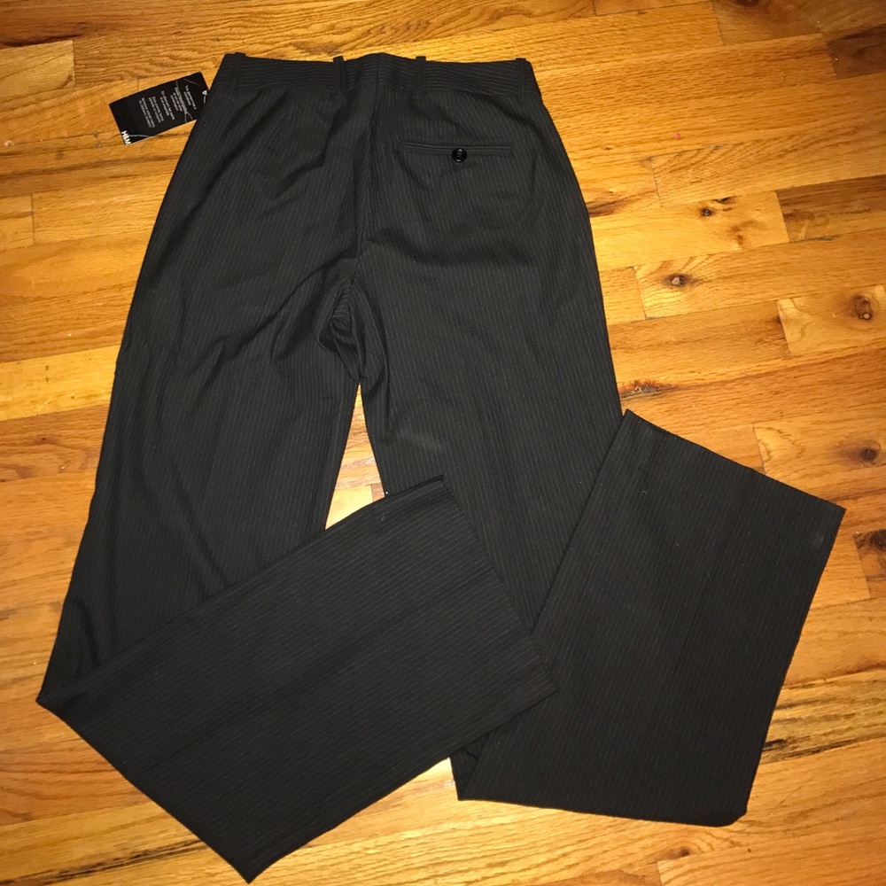 Hm trousers / slacks