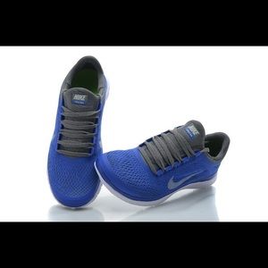 women's nike free 3.0