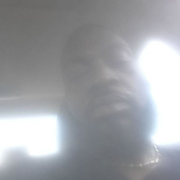 Meet your Posher, Jerress - Picture 1 of 1