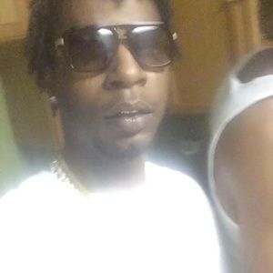 Meet your Posher, Willie