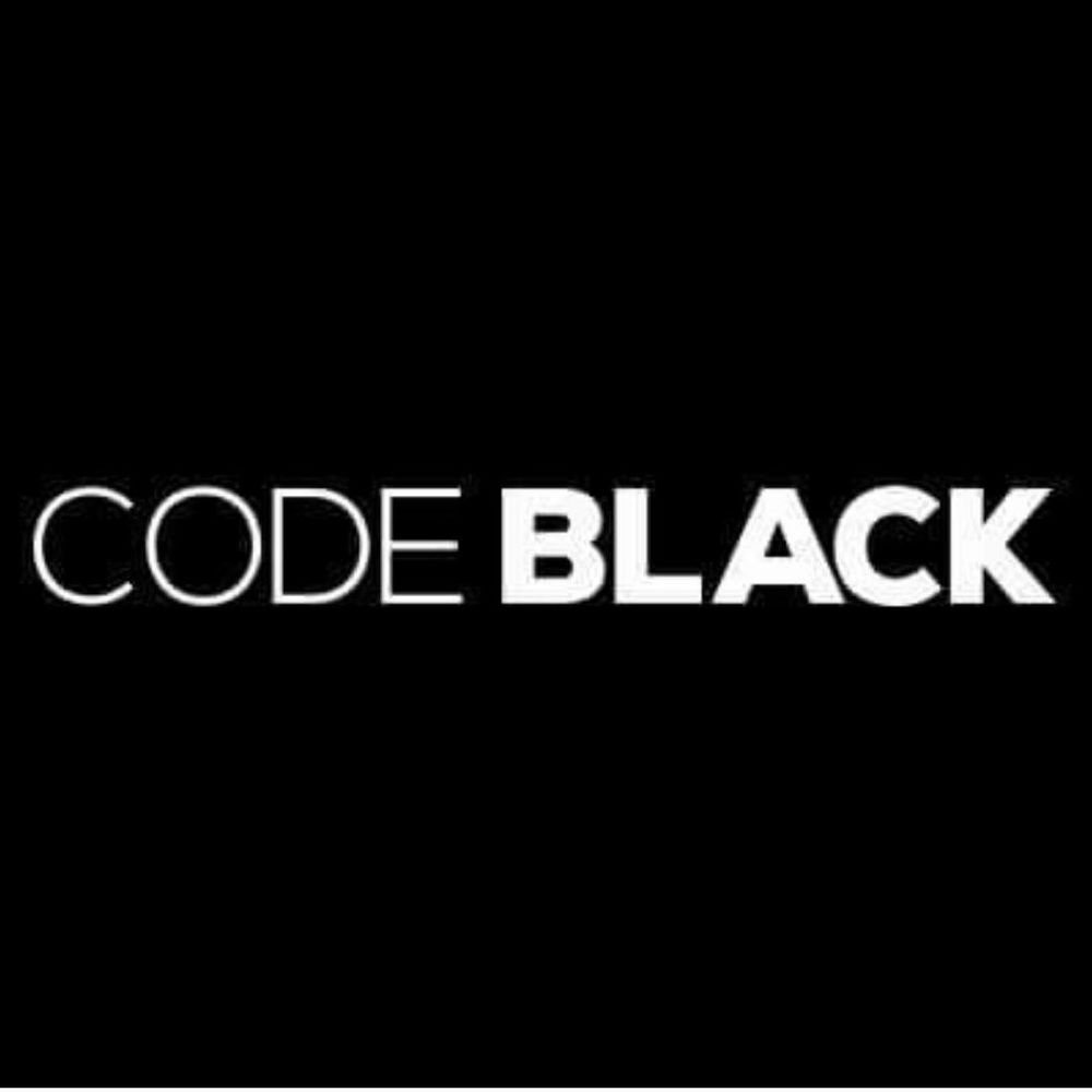 Meet your Posher, Krysti