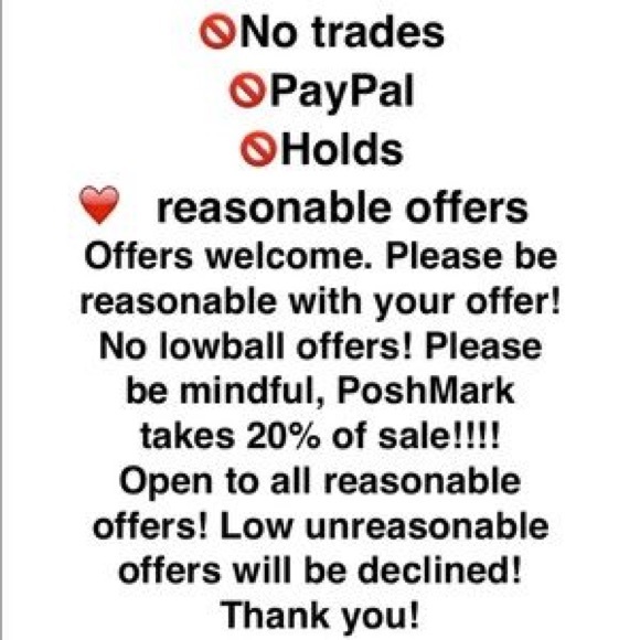 Please read!!! - Picture 3 of 3