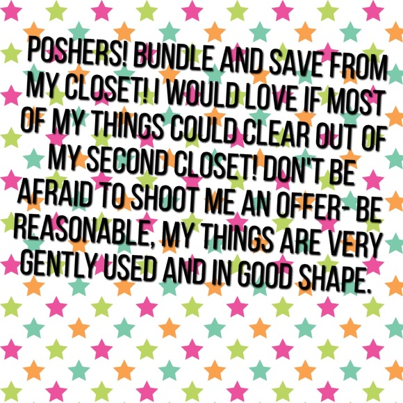 All things - Picture 1 of 1