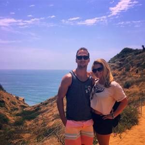 Meet your Posher, Julianna