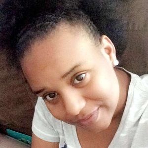 Meet your Posher, Dandrea