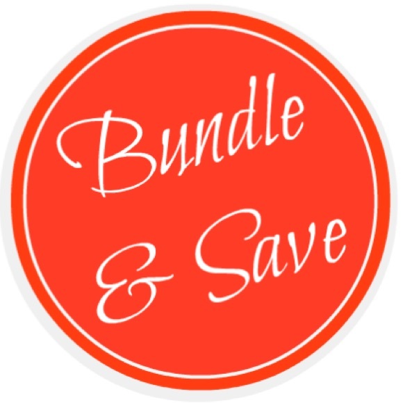 Vintage 70sGeometric Snowflake Tunic - Picture 8 of 8