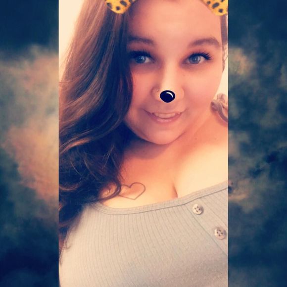 Meet your Posher, Hanna - Picture 1 of 1