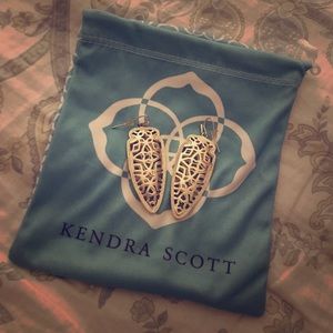Beautiful Kendra Scott