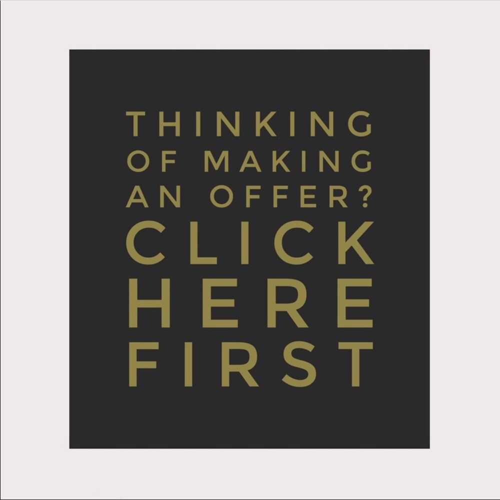 Offer&Bundling Details