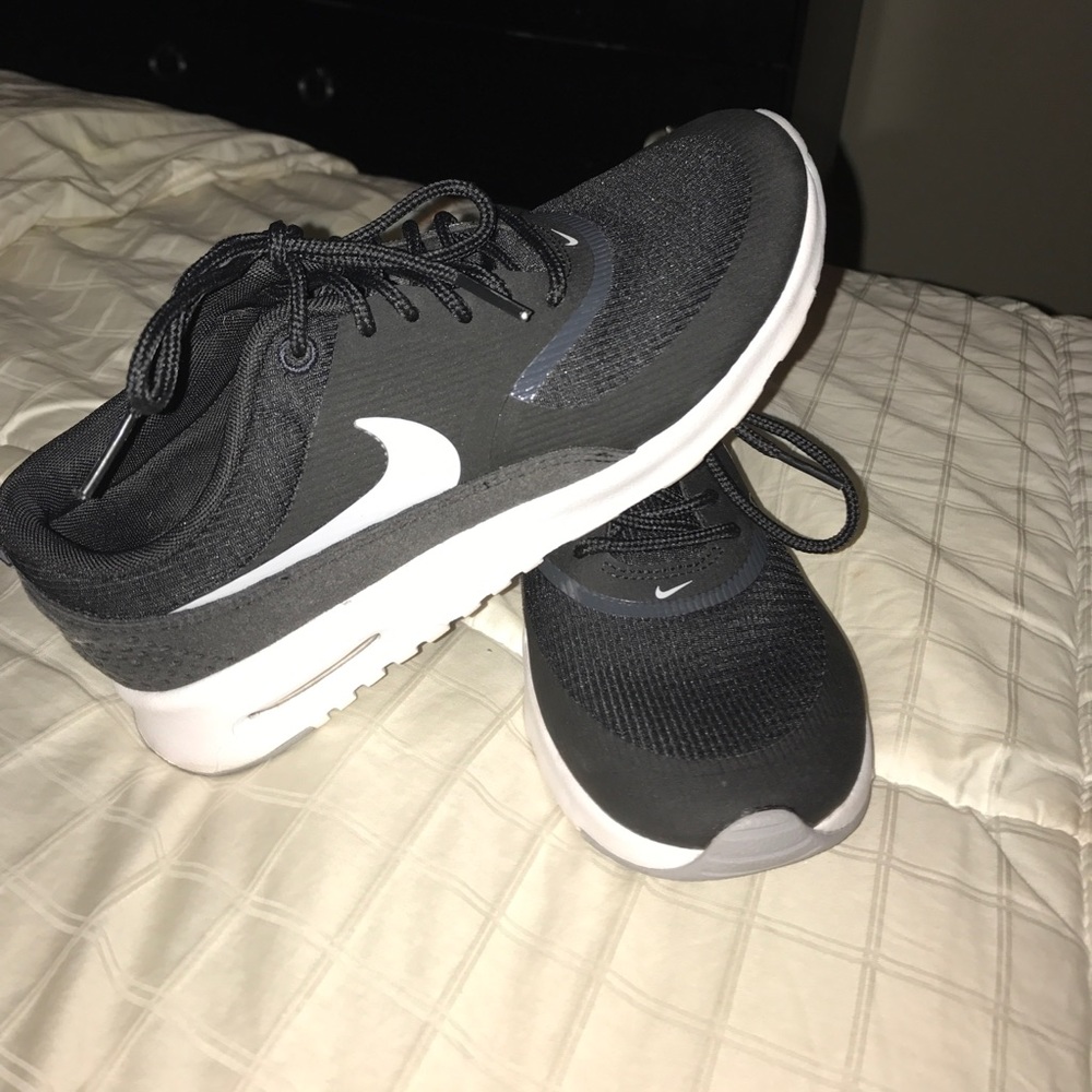 Nike air max Thea