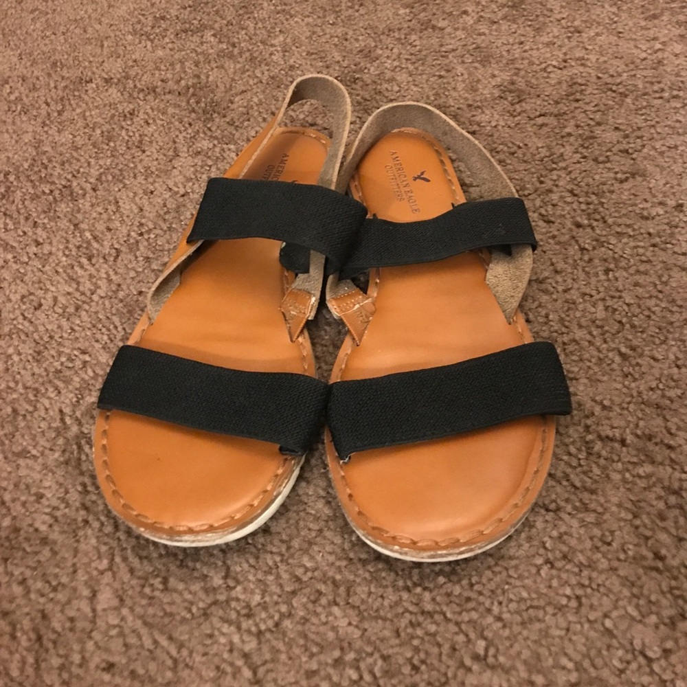 AEO Sandals