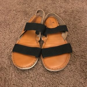 AEO Sandals