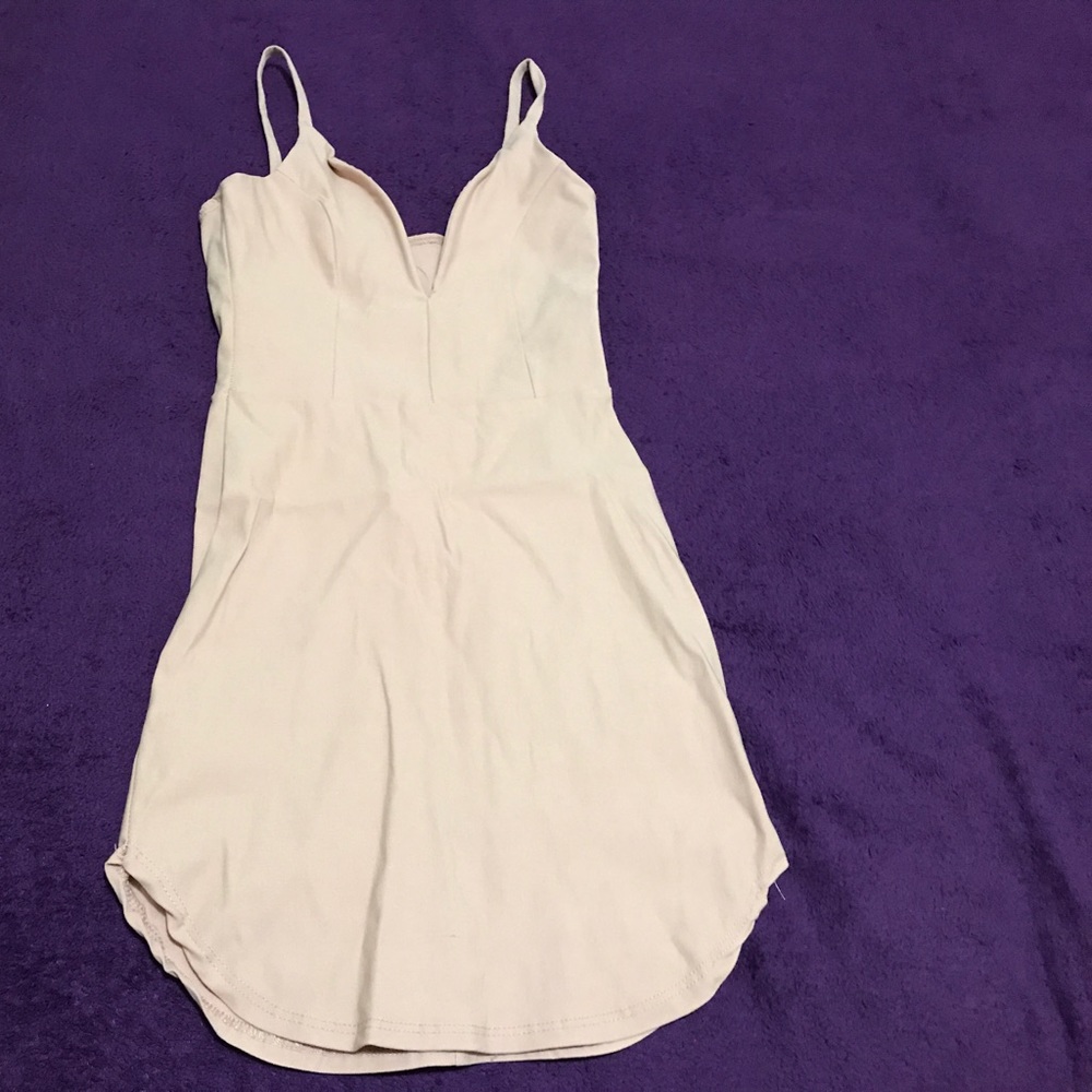 Beautiful Cocktail dress!!