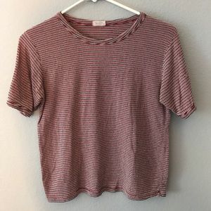 RARE BRANDY MELVILLE