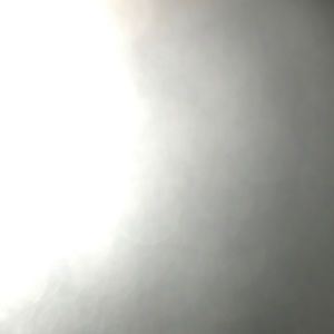 Meet your Posher, Devontae