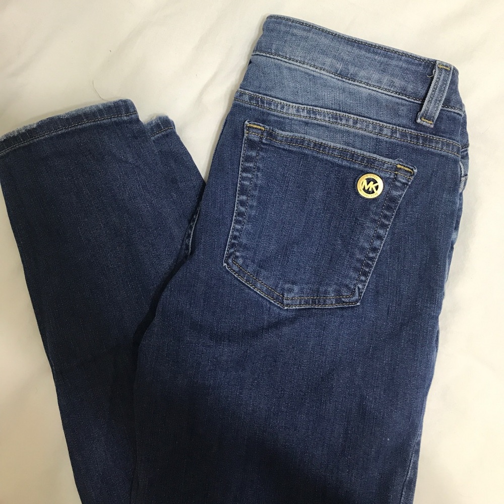 Michael Kors Jeans
