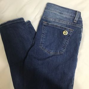 Michael Kors Jeans