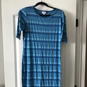 NWOT Julia size medium