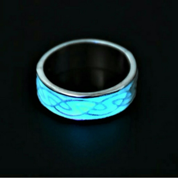 3 PIECE SET, FREE WITH EVERY $25 PURCHASE!! - Picture 3 of 3