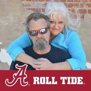 Meet your Posher, Ruth