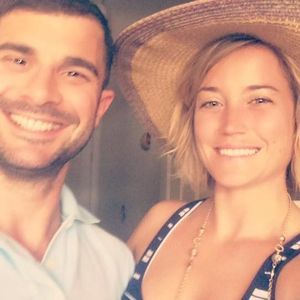 Meet your Posher, Kassie