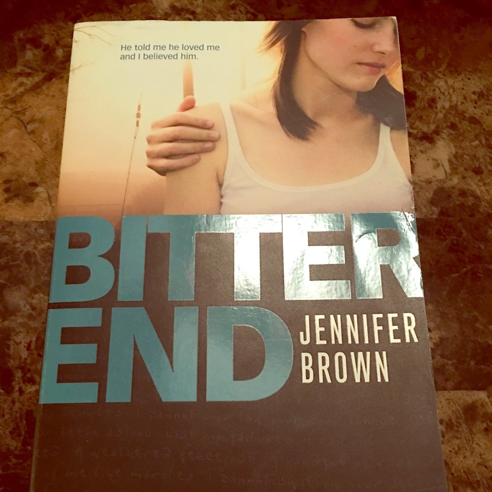 Bitter End