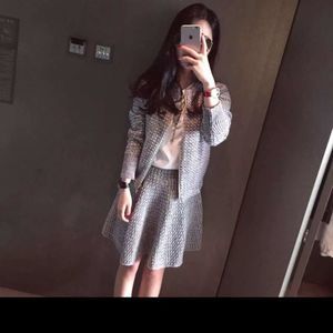 Meet your Posher, Man