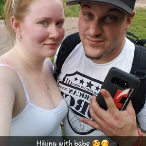 Meet your Posher, Sean