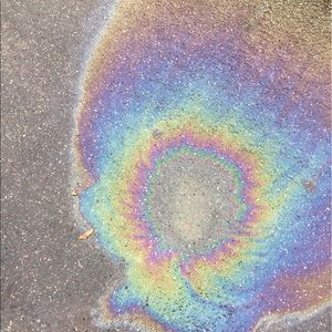 Meet your Posher, Linds