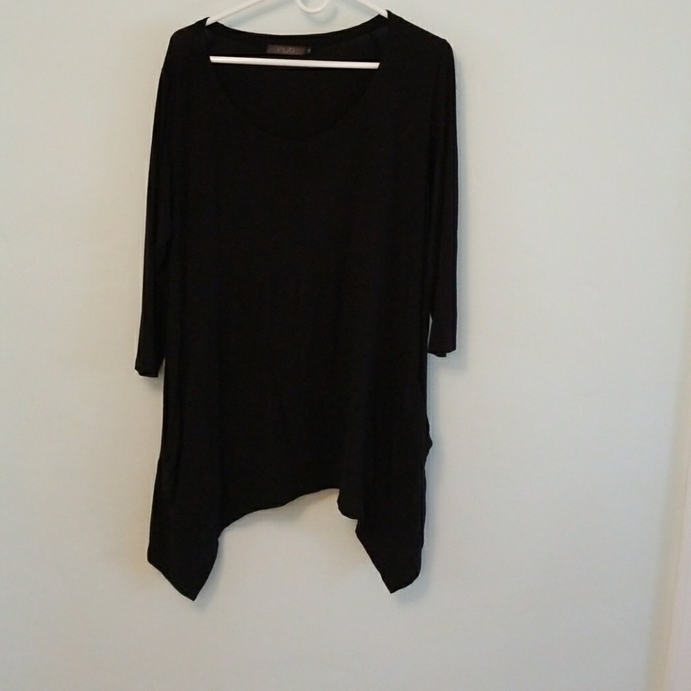 Women's Designer Top
