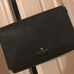 Kate Spade Crossbody bag ♠️