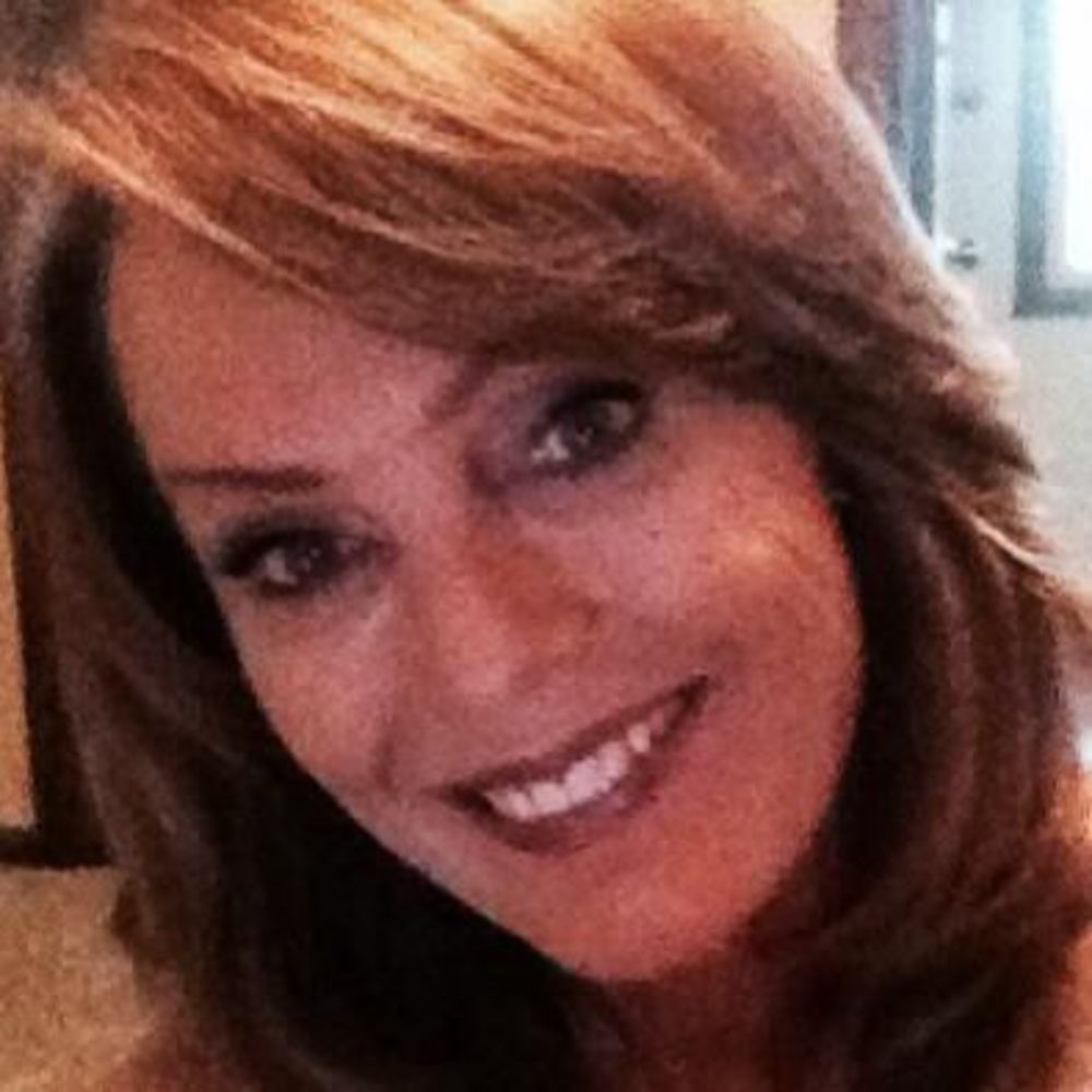 Meet your Posher, Melinda
