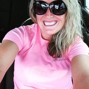 Meet your Posher, Nikki