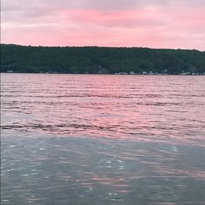 Meet your Posher, Makayla