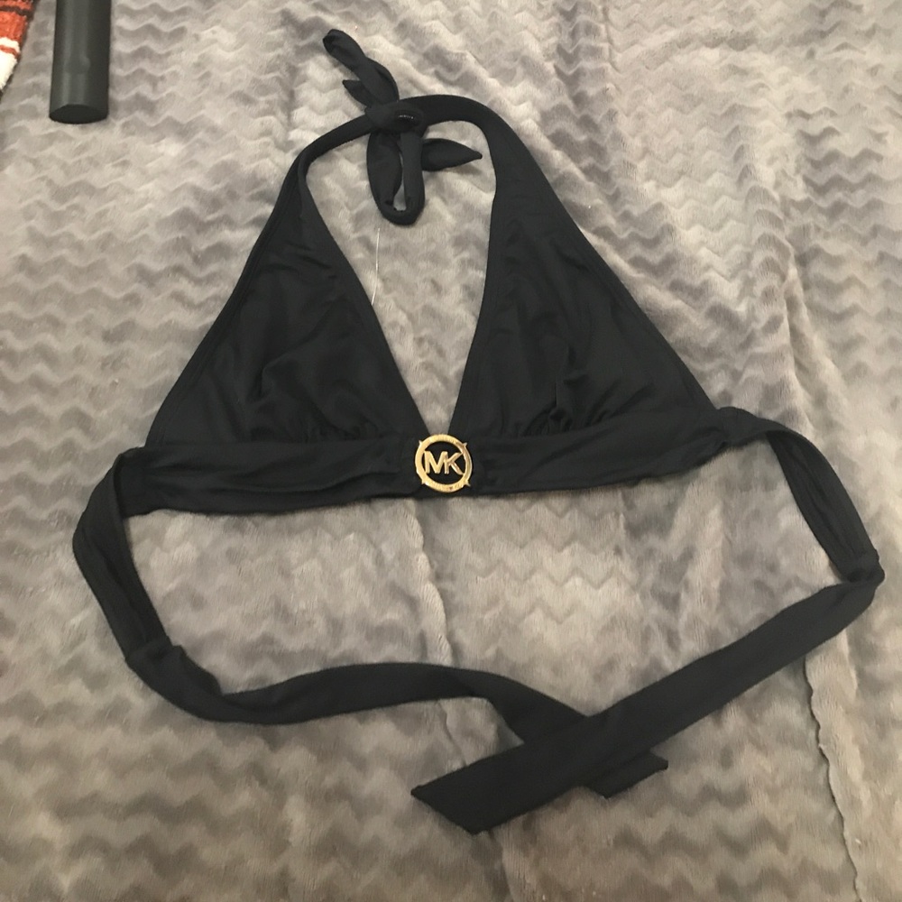 Micheal Kors Bikini top