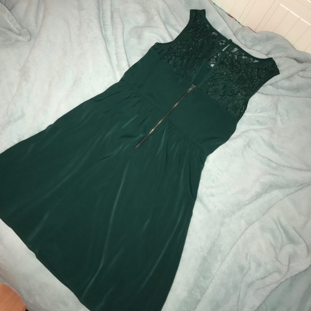 American Eagle Outfitters dress - Picture 2 of 3