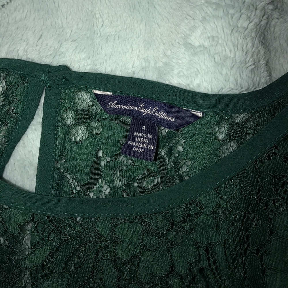 American Eagle Outfitters dress - Picture 3 of 3