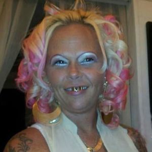 Meet your Posher, Martha