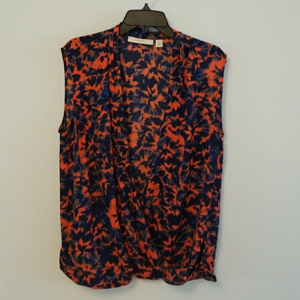 Trend Top