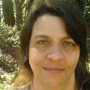 Meet your Posher, Pamela