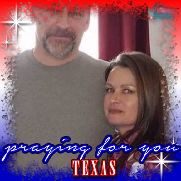 Meet your Posher, Tami - Picture 1 of 1