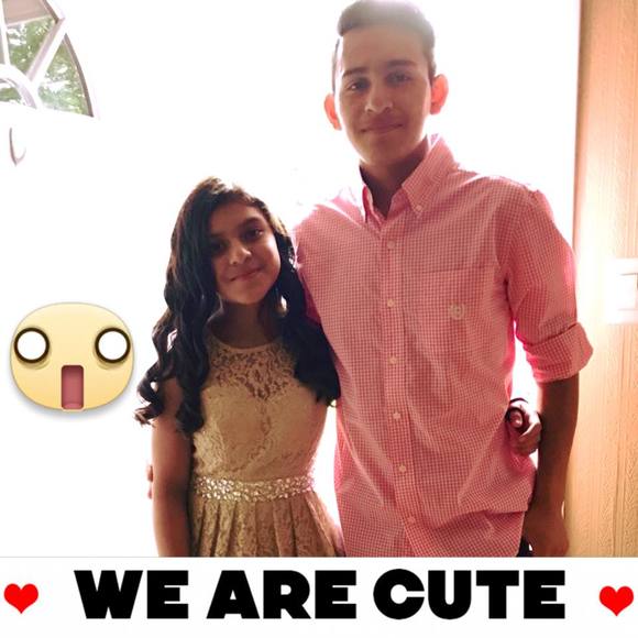 Meet your Posher, Josue - Picture 1 of 1